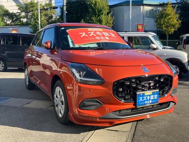 車両画像6