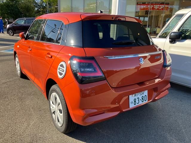 車両画像9