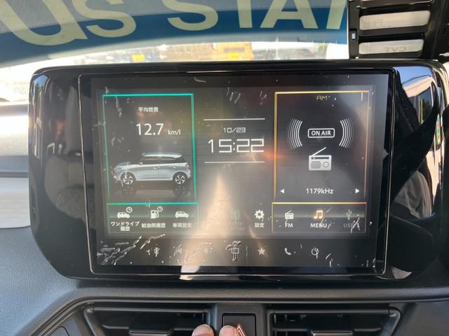 車両画像10
