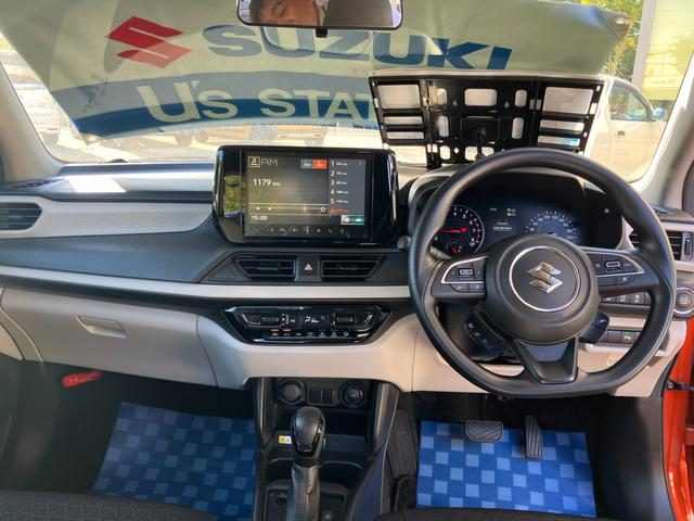 車両画像15