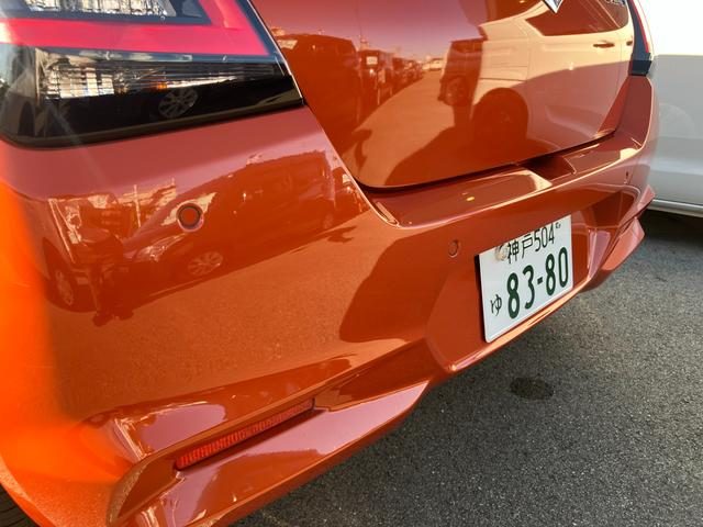 車両画像18