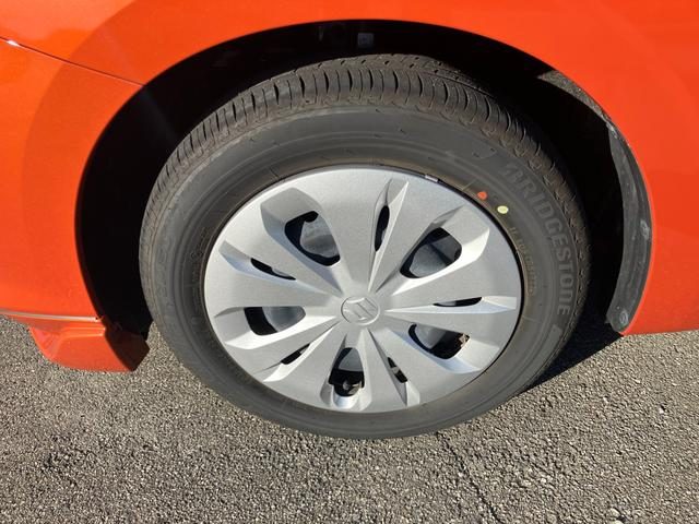 車両画像19