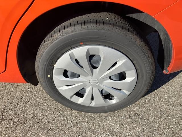 車両画像20