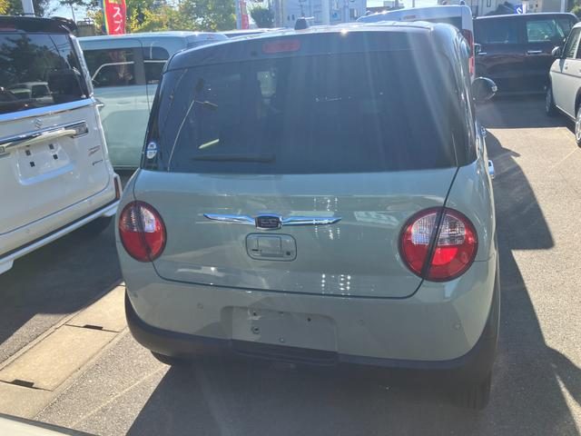 車両画像3
