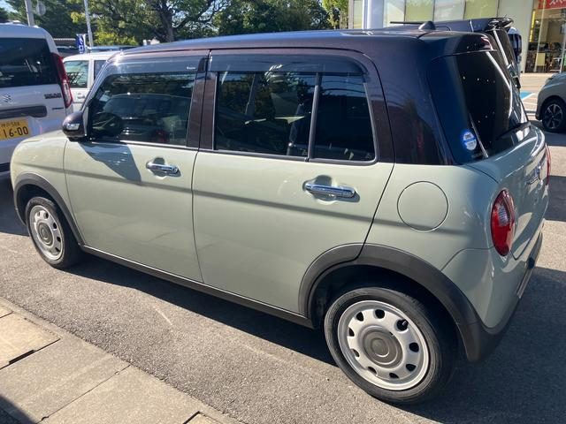 車両画像5
