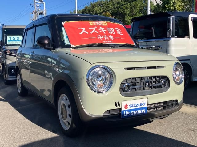 車両画像6