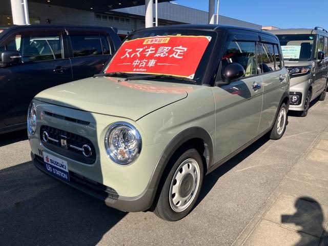 車両画像7