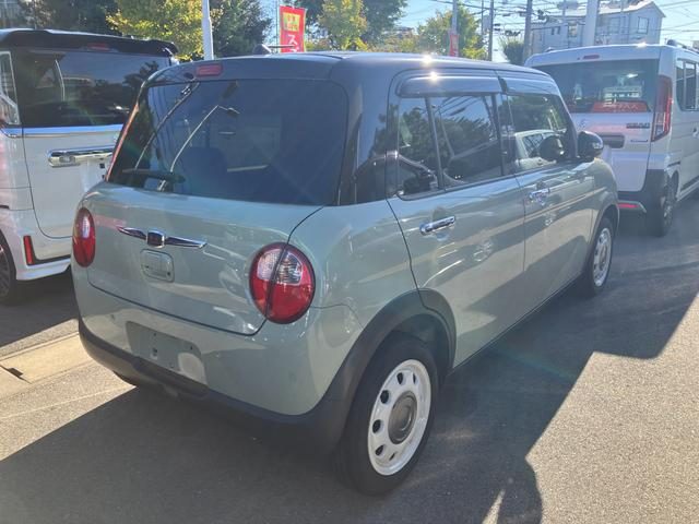 車両画像8