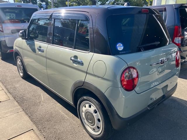 車両画像9