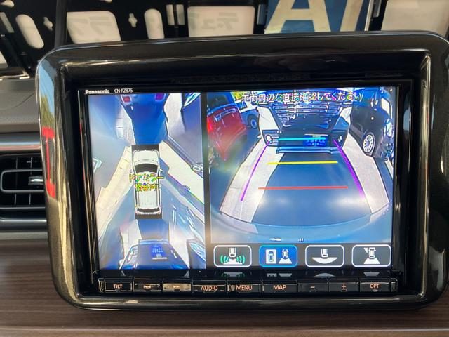 車両画像10