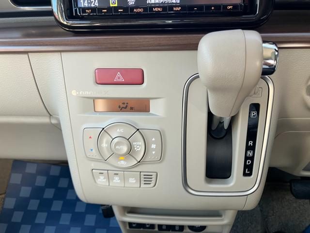 車両画像11