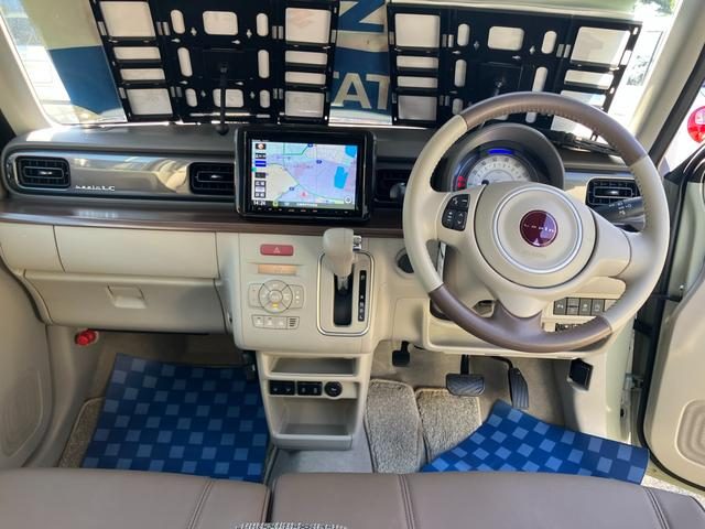 車両画像15