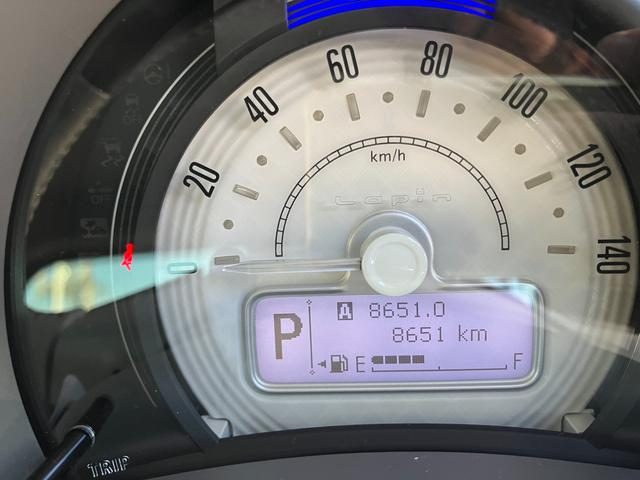 車両画像16