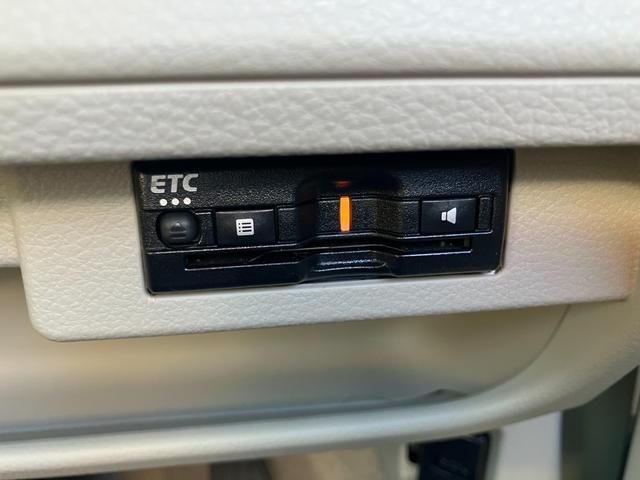 車両画像17