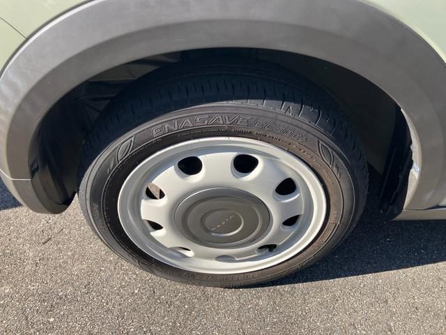 車両画像20