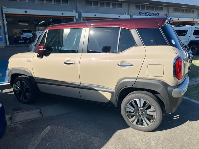 車両画像5