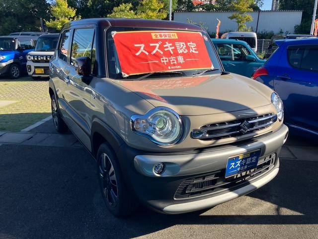 車両画像6