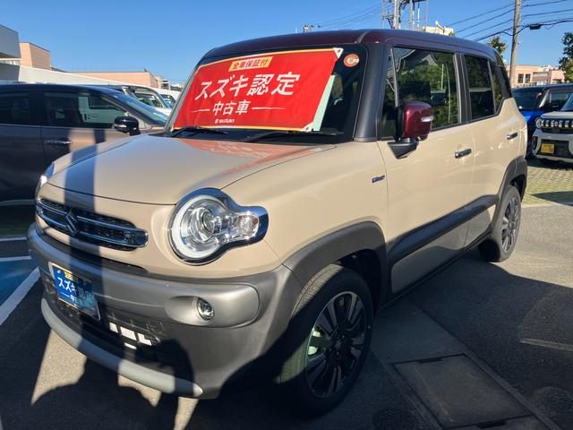 車両画像7