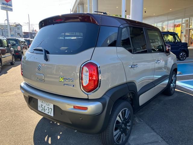 車両画像8