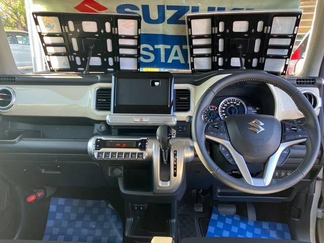 車両画像15
