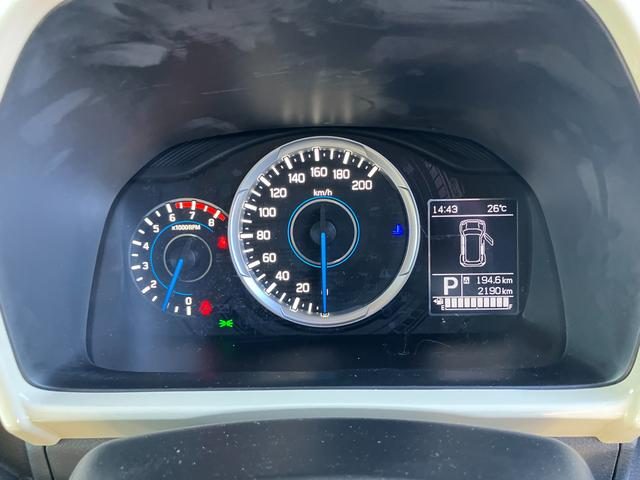 車両画像16