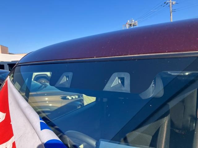 車両画像17
