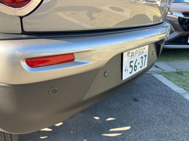 車両画像18