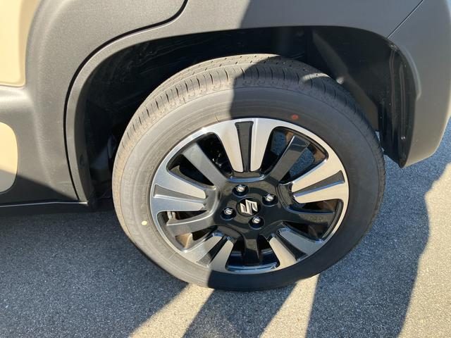 車両画像20