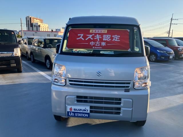 車両画像4