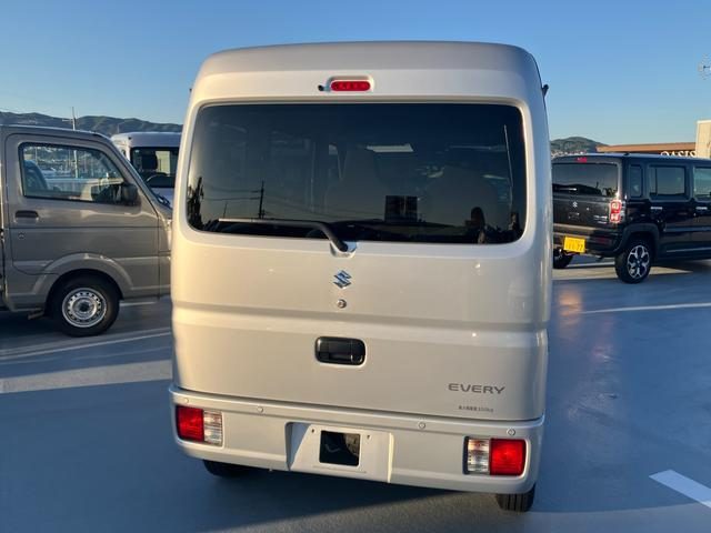 車両画像5