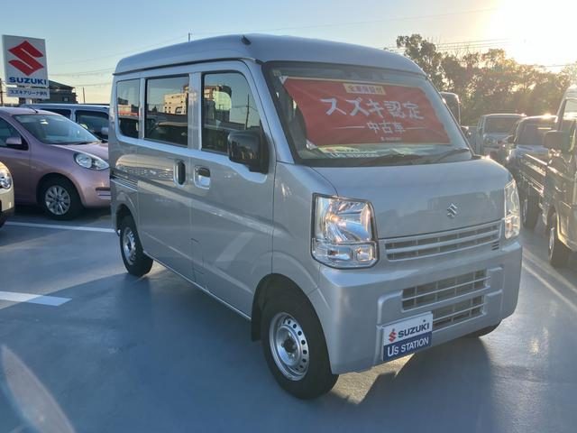 車両画像6