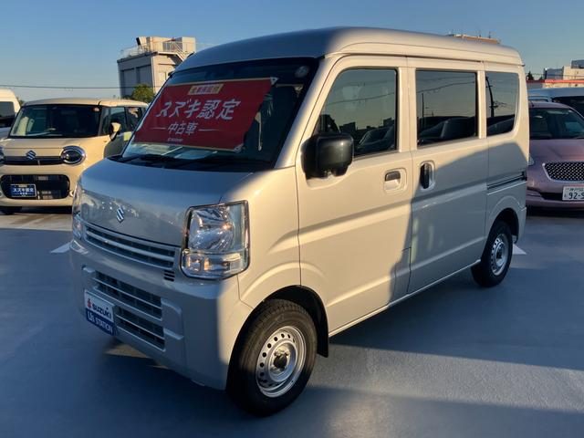 車両画像7