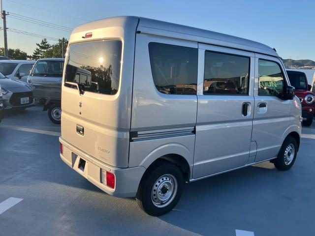 車両画像8