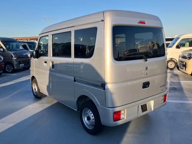 車両画像9