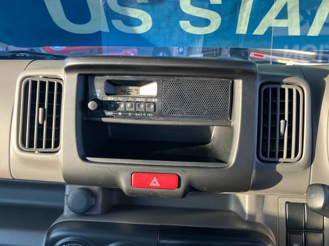 車両画像10
