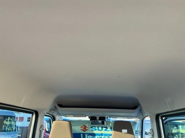 車両画像12