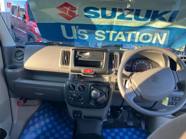 車両画像15