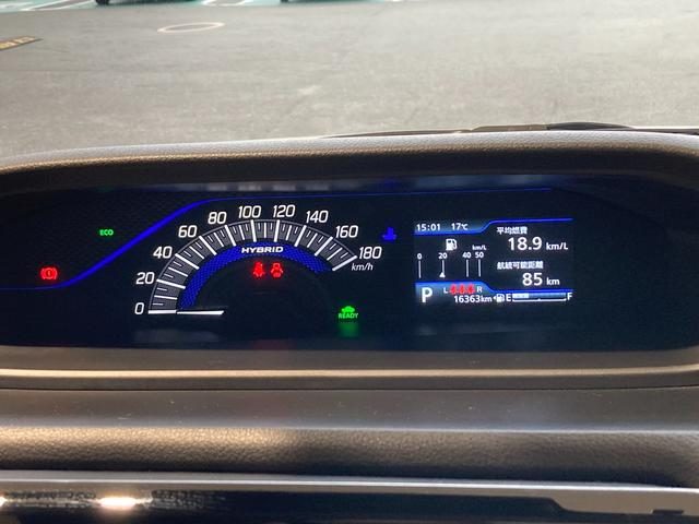 車両画像3