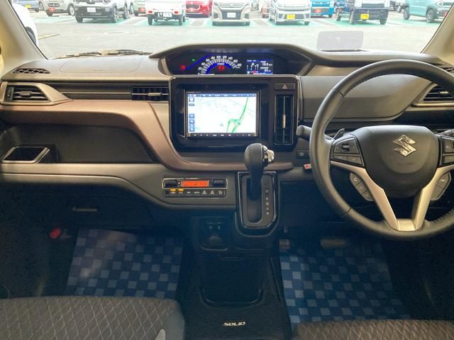 車両画像4
