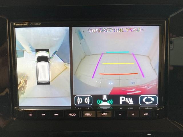 車両画像7