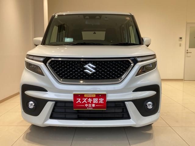 車両画像14