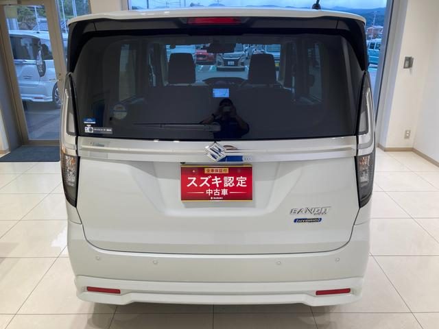 車両画像15
