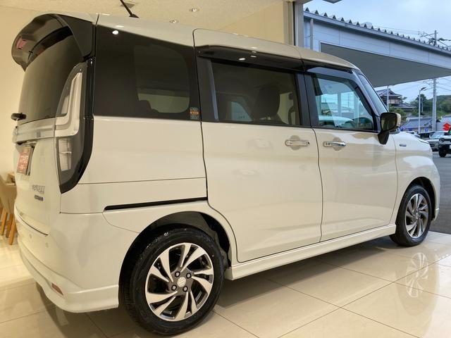 車両画像16