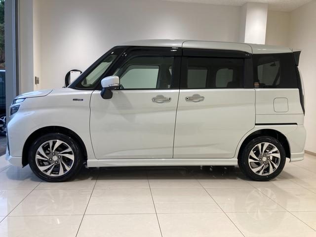 車両画像17