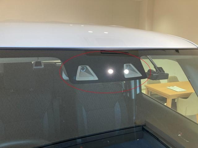車両画像18