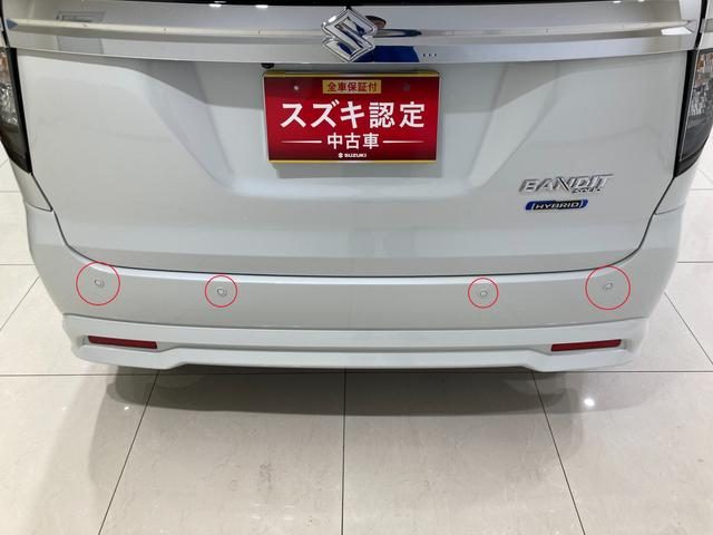 車両画像19