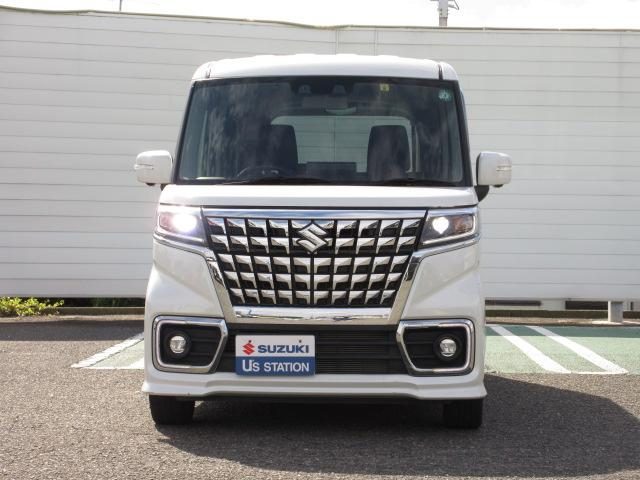車両画像5