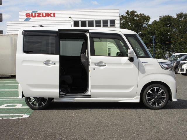 車両画像6