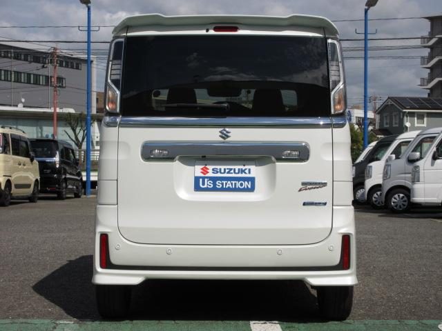 車両画像7
