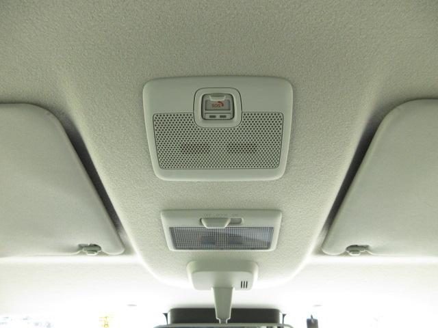 車両画像11
